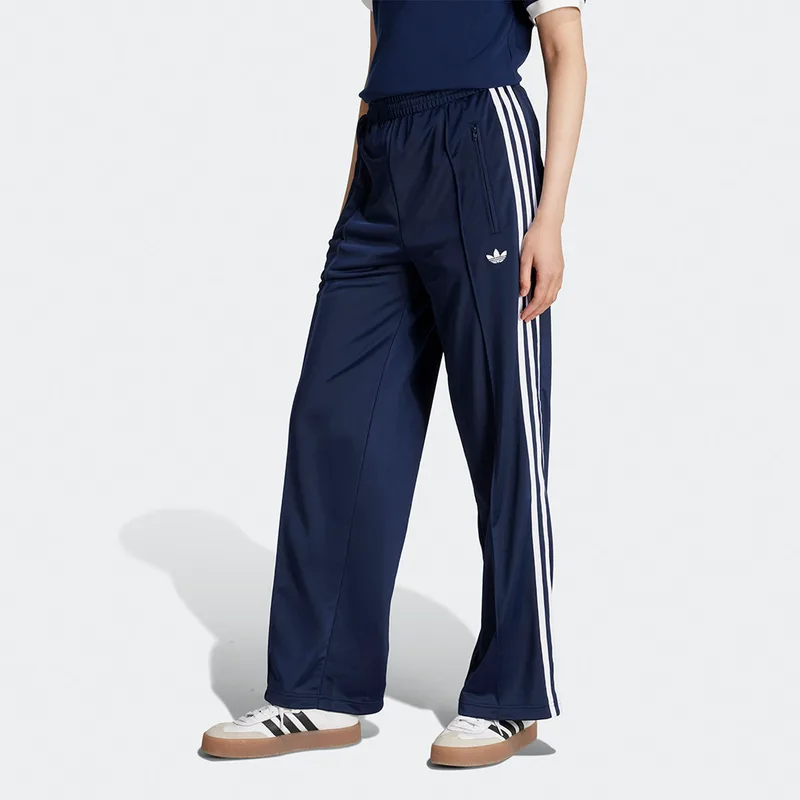 adidas Originals Firebird Γυναικεία Φόρμα (9000236186_28145)