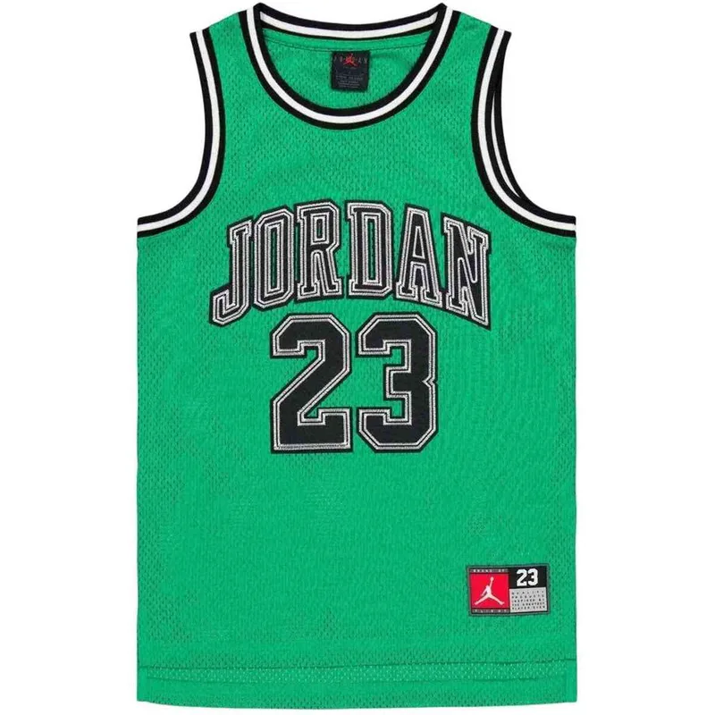 Αθλητικά παντελόνια Nike 077-53597377233235