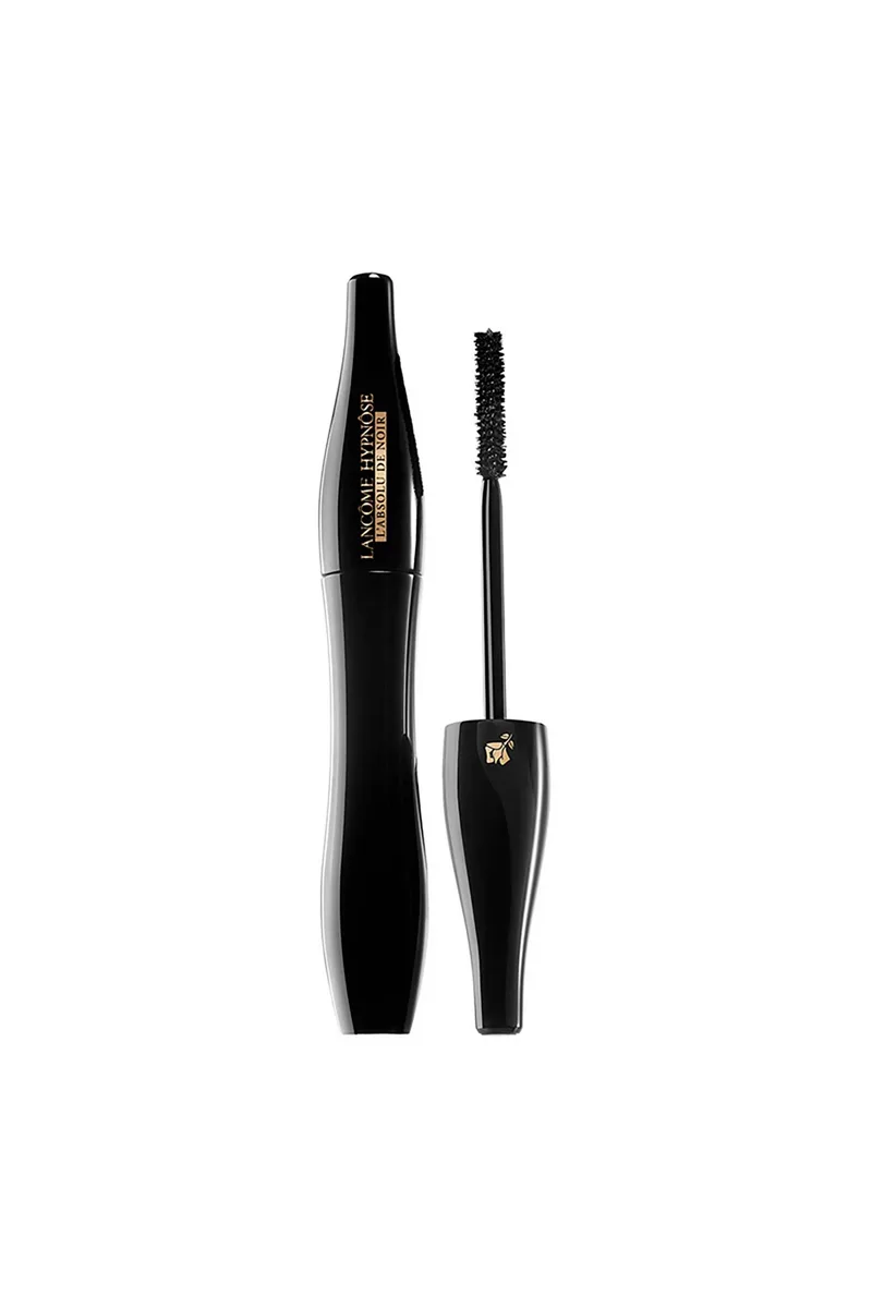 Lancôme Hypnôse L' Absolu de Noir Mascara 6,2 ml 01 Black - 3614273437929