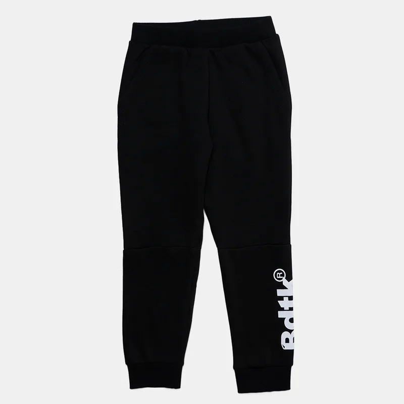 BodyTalk Jogger Παιδική Φόρμα (9000238186_001)