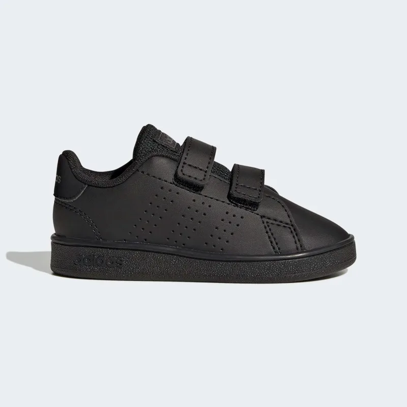 adidas sportswear K Advantage Court Two Hook-And-Loop (9000279652_63407)