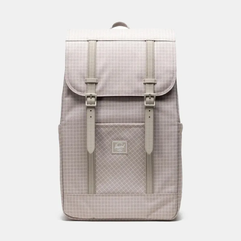 Herschel Retreat Σακίδιο Πλάτης 23L (9000238666_87817)