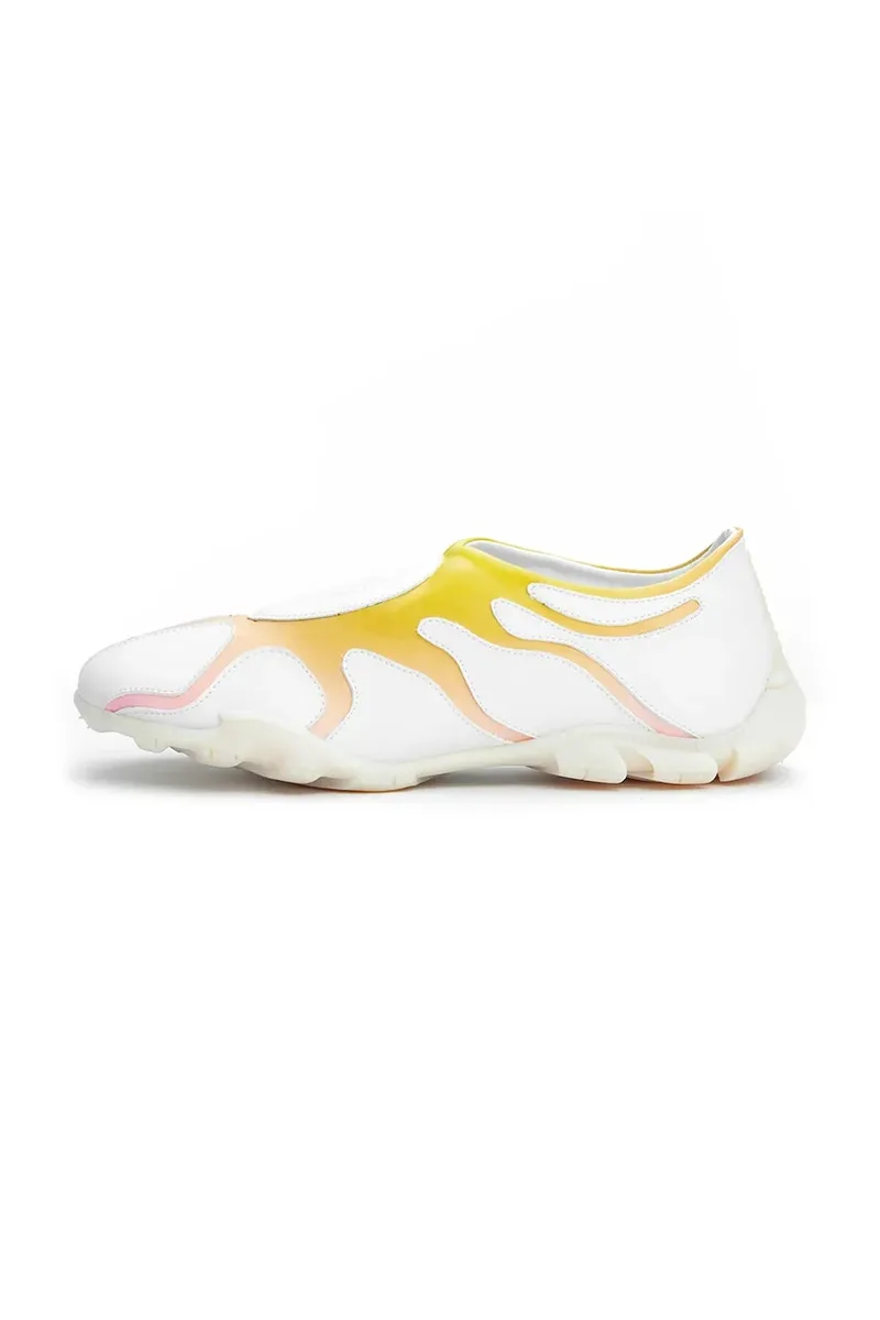 Sneakers Rombaut DAO 3