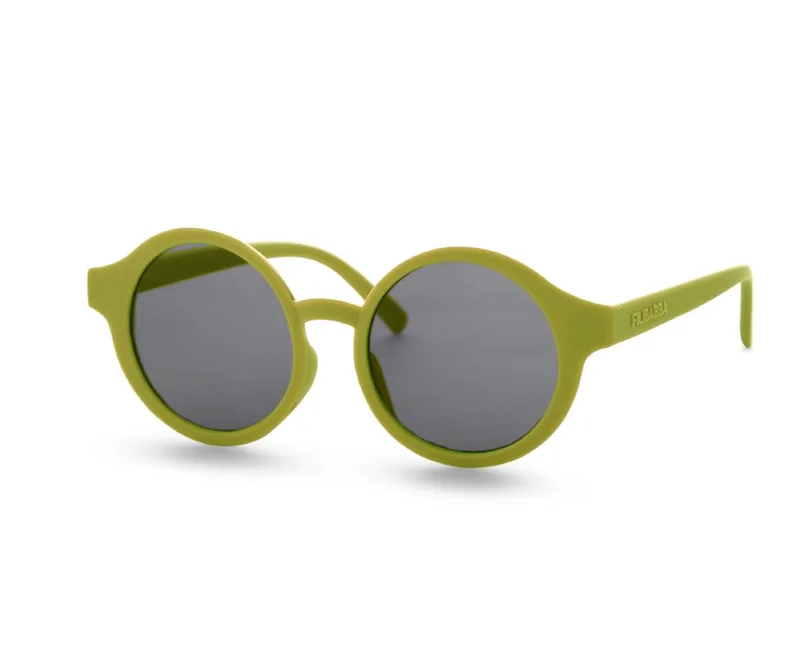 Filibabba Kids Sunglasses - Oasis