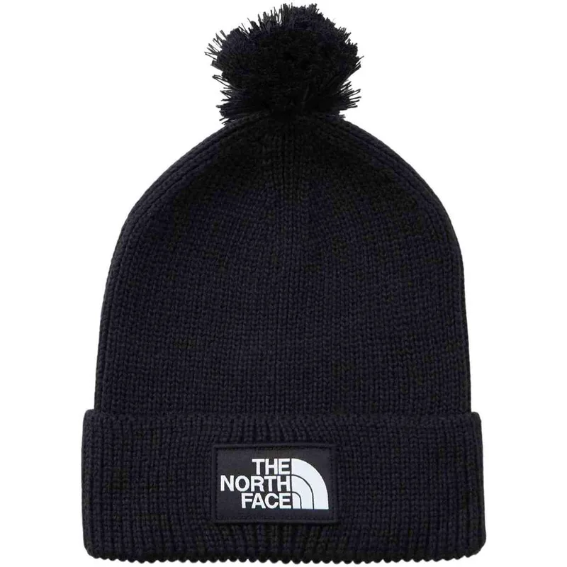 Σκούφος The North Face 077-52279900471635