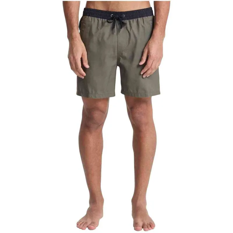 Μαγιό Quiksilver 077-53525994996051