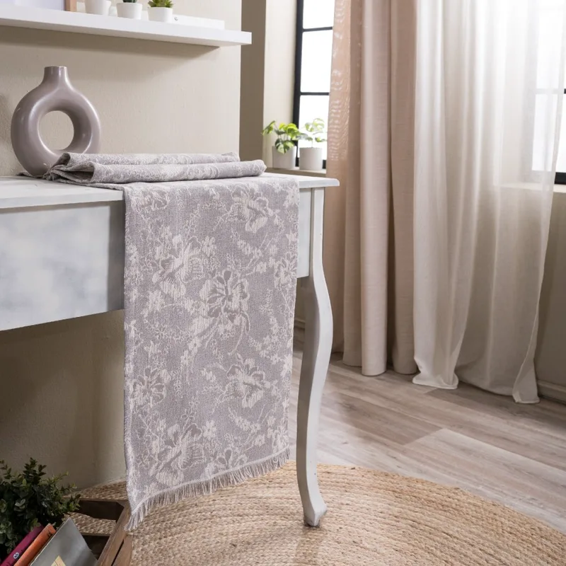Τραβέρσα 45X180 Teoran Varese 03 (45x180)