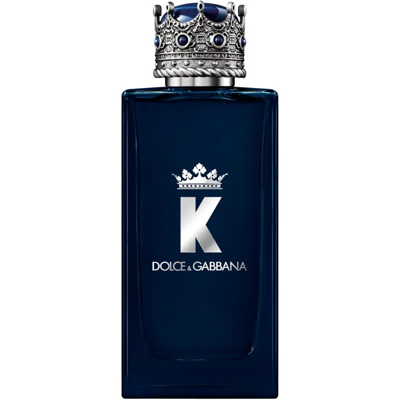 Dolce&Gabbana K by Dolce&Gabbana Parfum άρωμα για άντρες 100 ml