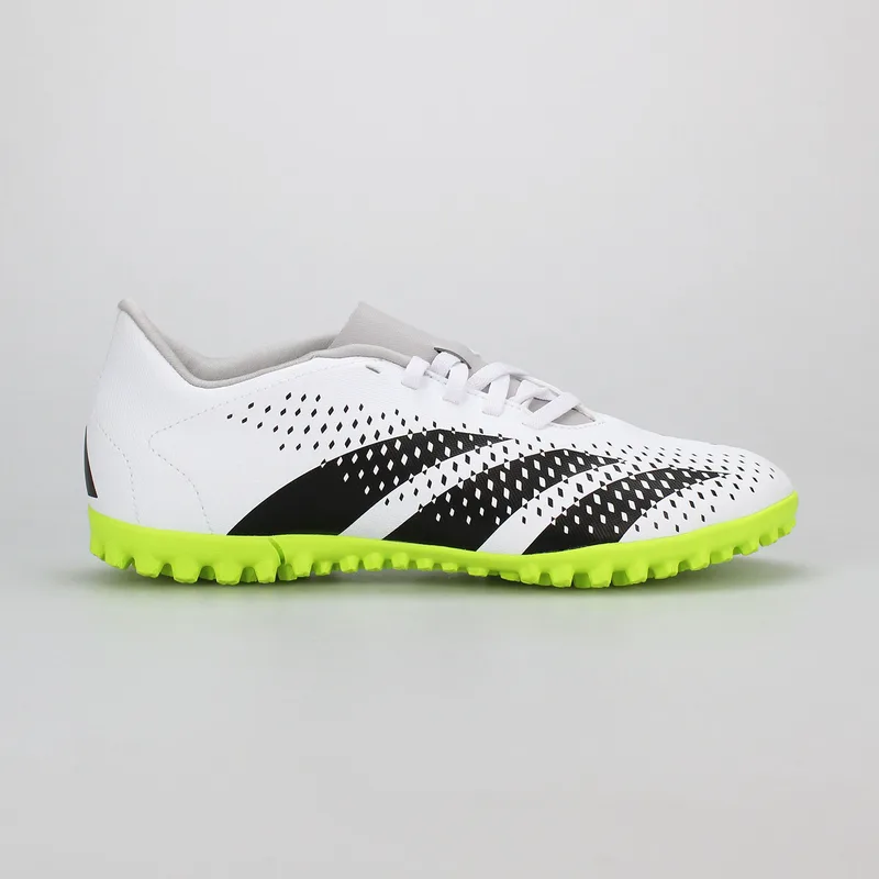 ADIDAS PREDATOR ACCURACY.4 TF ΑΣΠΡΟ