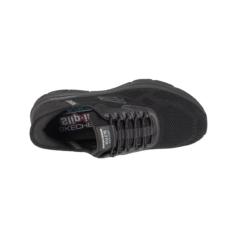 Xαμηλά Sneakers Skechers Baskets D'Lux Walker 2.0 vegan
