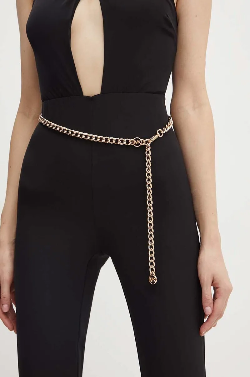 Ζώνη MICHAEL Michael Kors