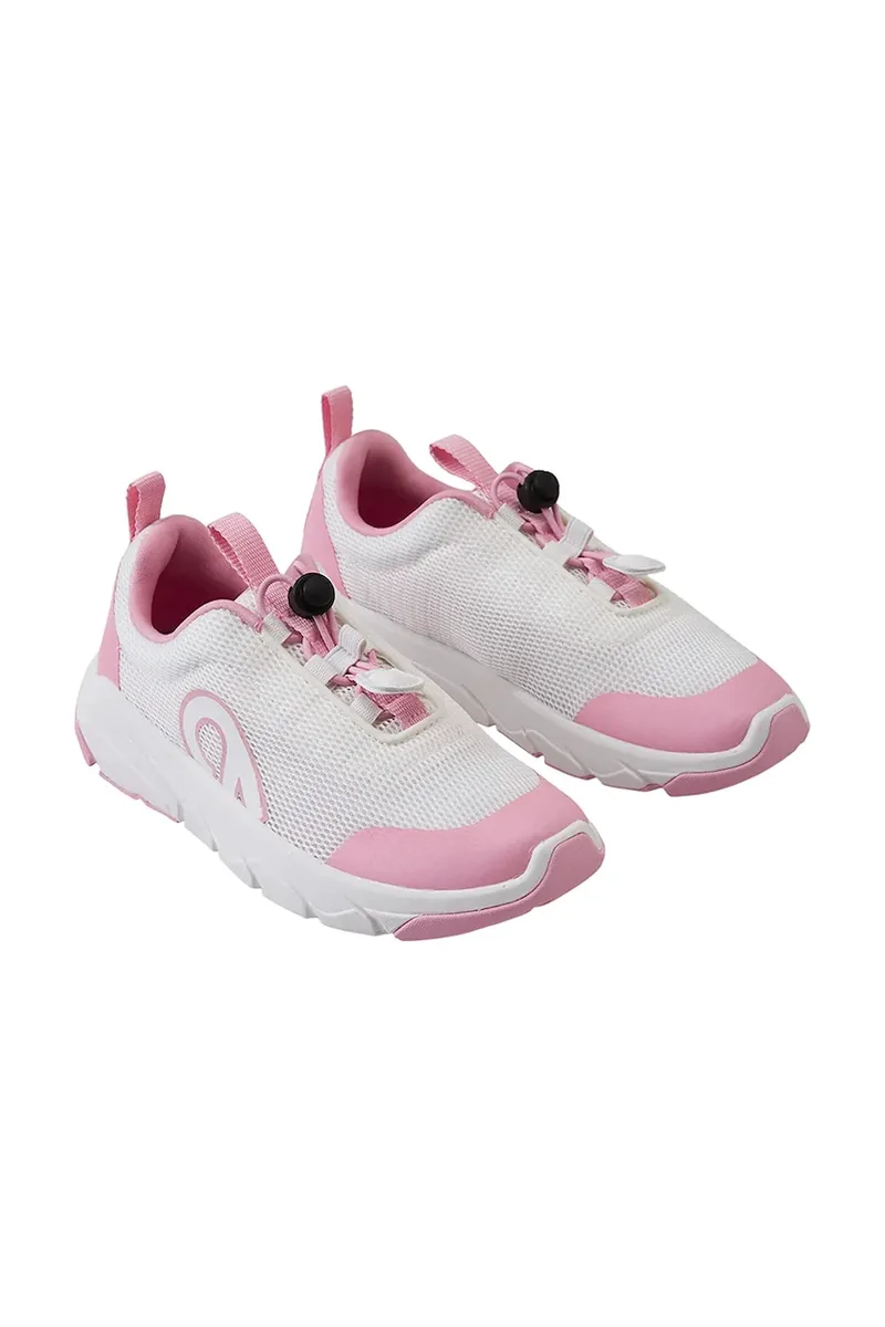 Reima Ohitus sneakers παιδικά