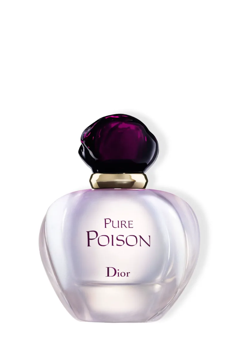 Dior Pure Poison Eau de Parfum - F008322609