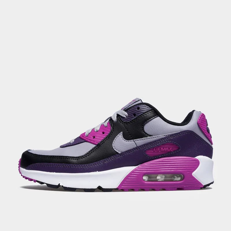 Nike Air Max 90 Παιδικά Παπούτσια (9000191104_78891)