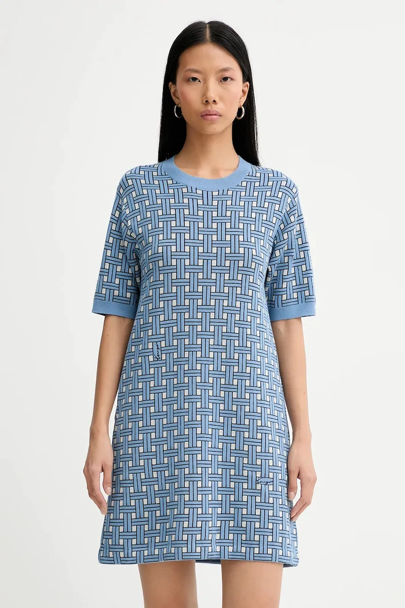 Φόρεμα Kenzo