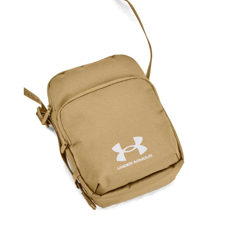 Under Armour Τσαντάκι ώμου Loudon Lite Crossbody Shoulder Bag (1381912-263)