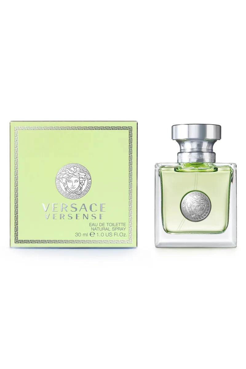 Versace Versense EdT - 780028