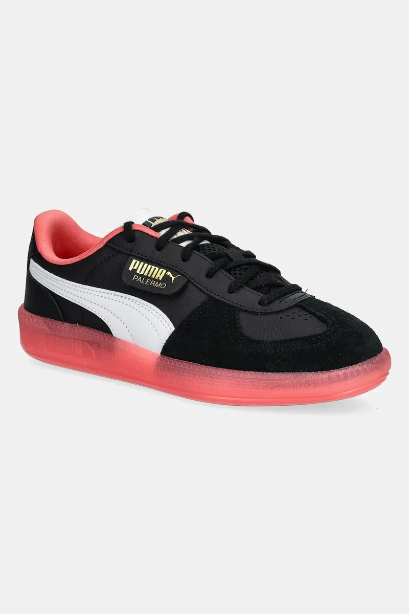 Sneakers Puma Palermo STRKR Wns