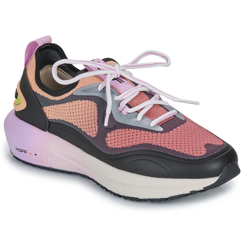 Xαμηλά Sneakers HOFF SPARK
