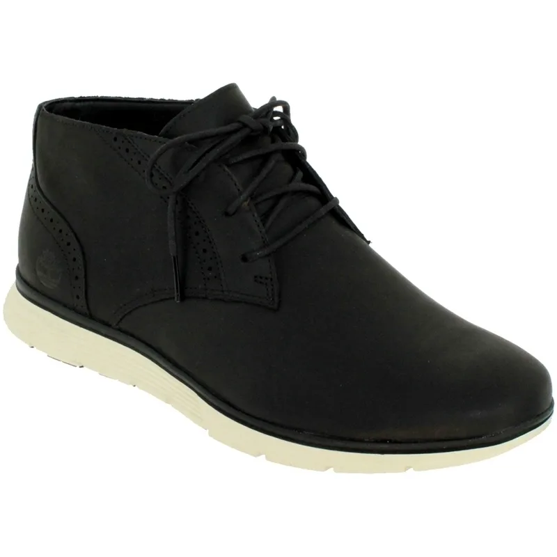 Μποτίνια Timberland A1l7h