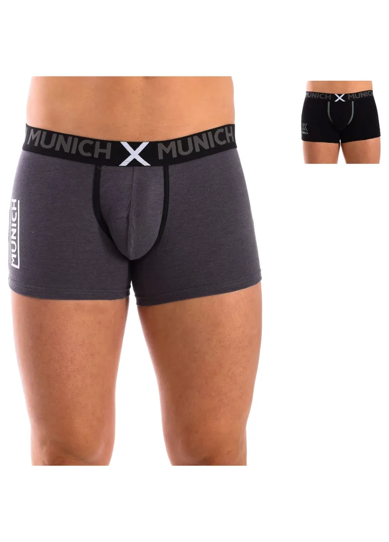 Munich Swimwear & Underwear - Ανδρικά Σλιπ Munich
