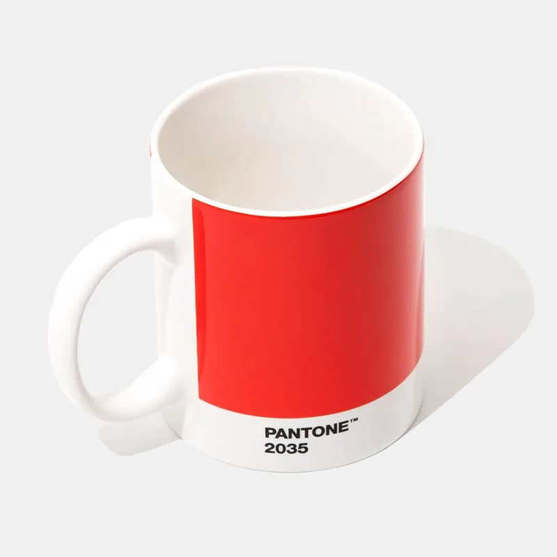 Pantone Κούπα (9000109356_1634)