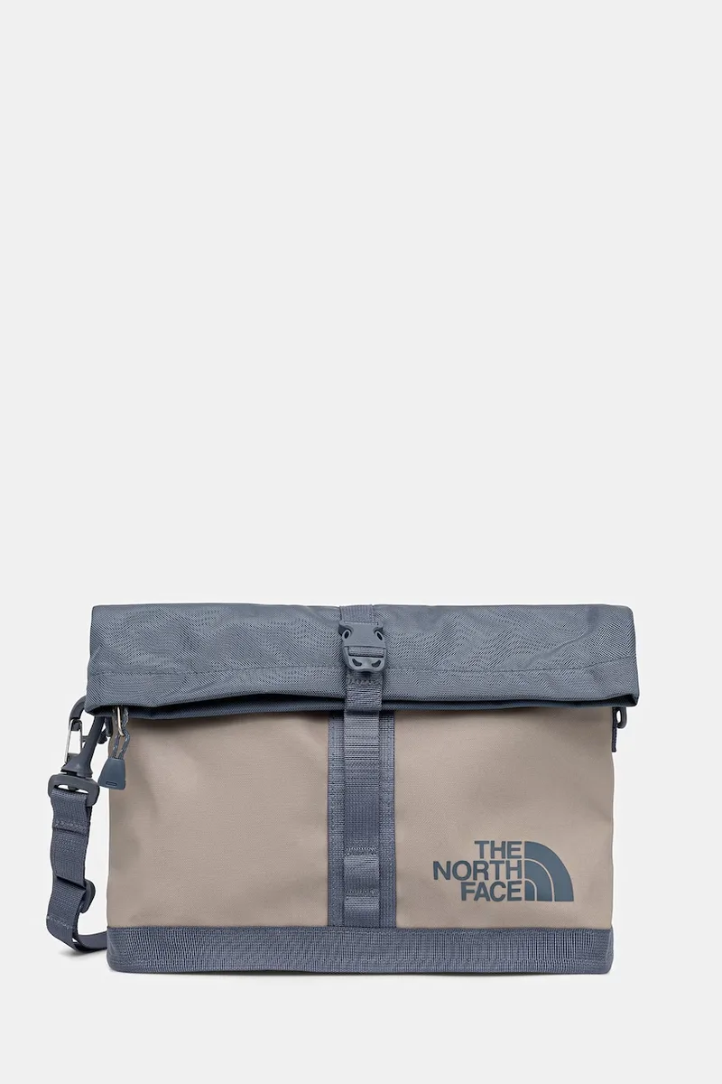The North Face χιαστί γυναικεία Base Camp