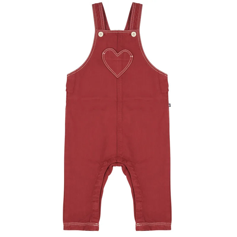 Ολόσωμες φόρμα Petit Bateau CABINE