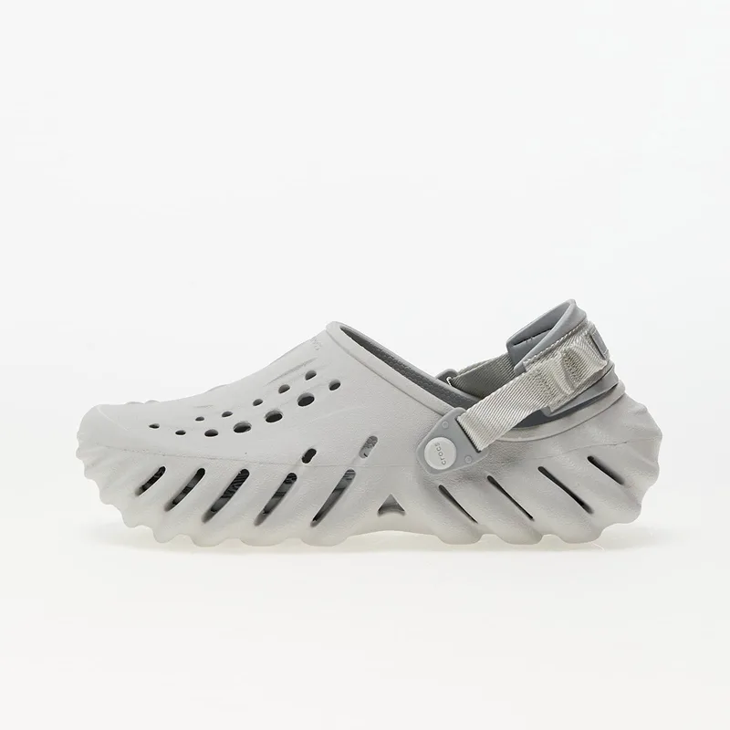 Sneakers Crocs Echo Clog M Atmosphere EUR 38-39