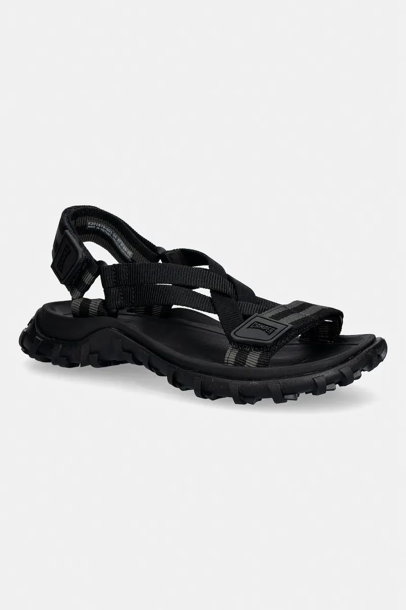 Camper σανδάλια Γυναικεία Drift Trail Sandal