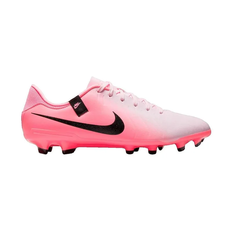 Ποδοσφαίρου Nike Tiempo Legend 10 Academy Mg