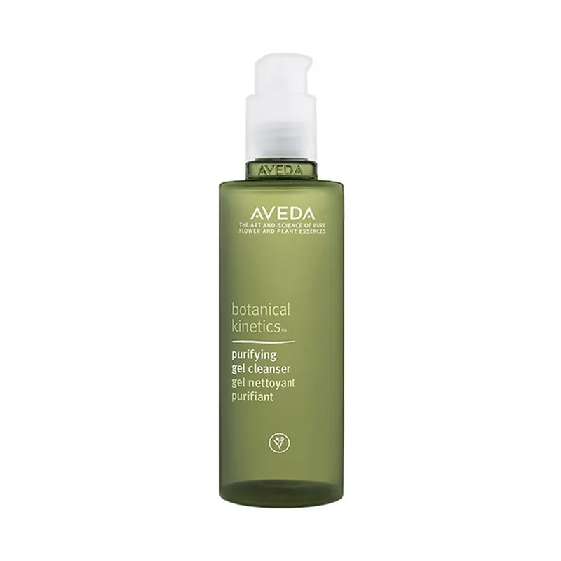 Botanical Kinetics™ Purifying Gel Cleanser 150ml