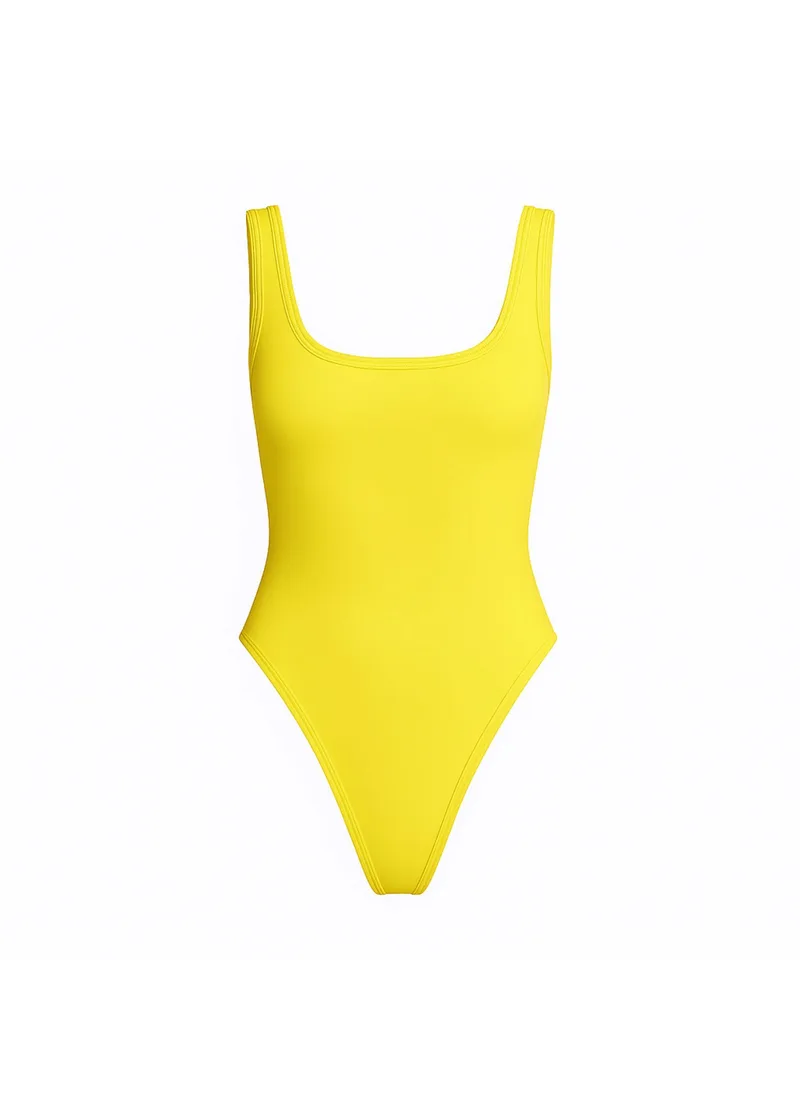 Lady M Swimwear - Γυναικείο Μαγιώ Bottom LADYM