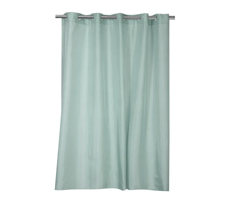 Κουρτίνα Μπάνιου 180x200 Nef Nef Shower Mint (180x200)
