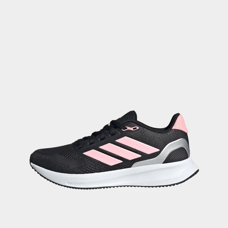 adidas Sportswear Runfalcon 5 Παιδικά Παπούτσια (9000186944_78010)