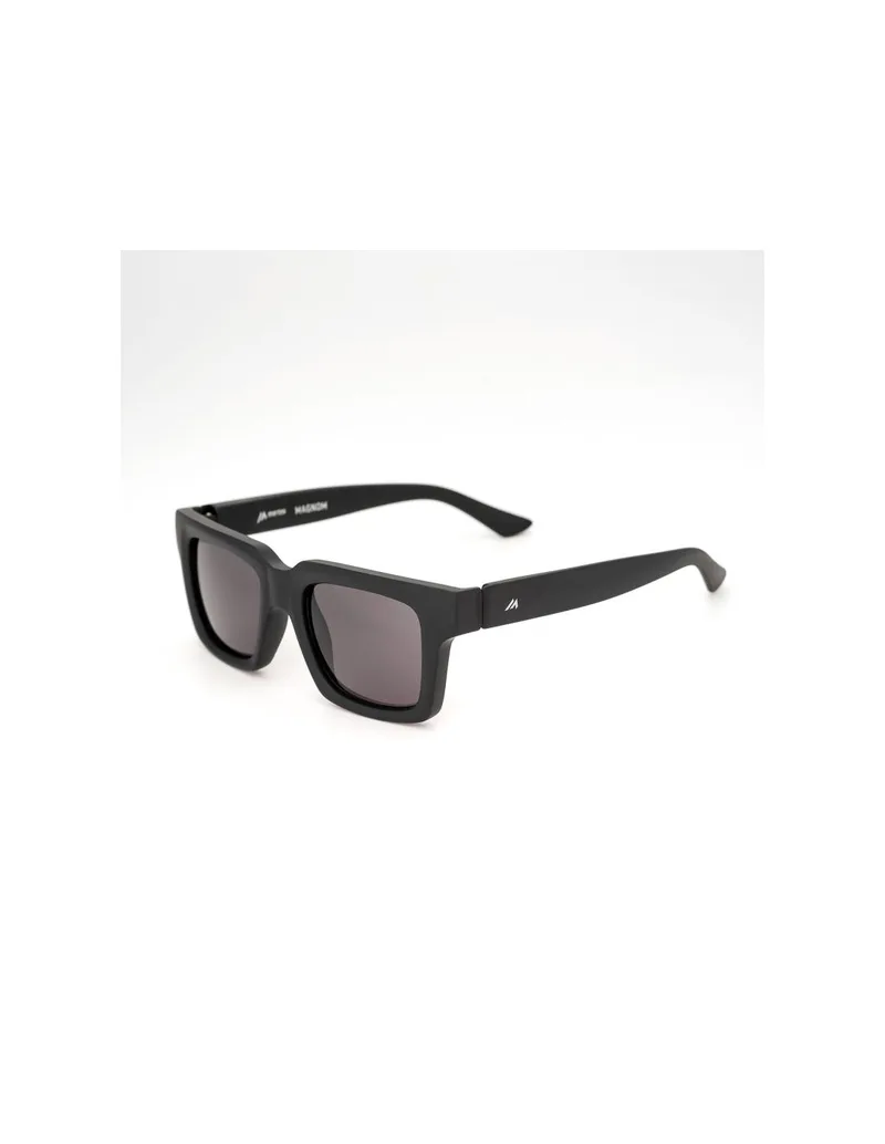 Martes Magnom glasses 92800625541