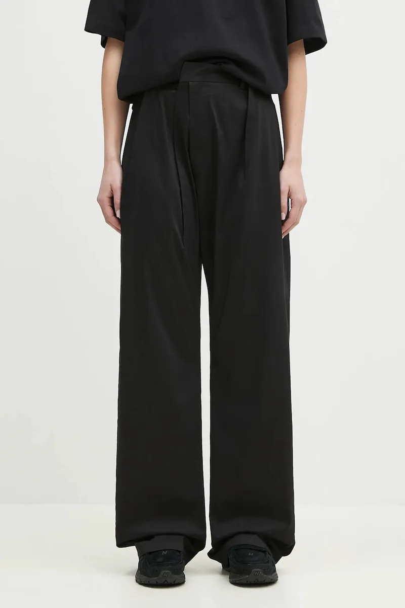 Παντελόνι MM6 Maison Margiela