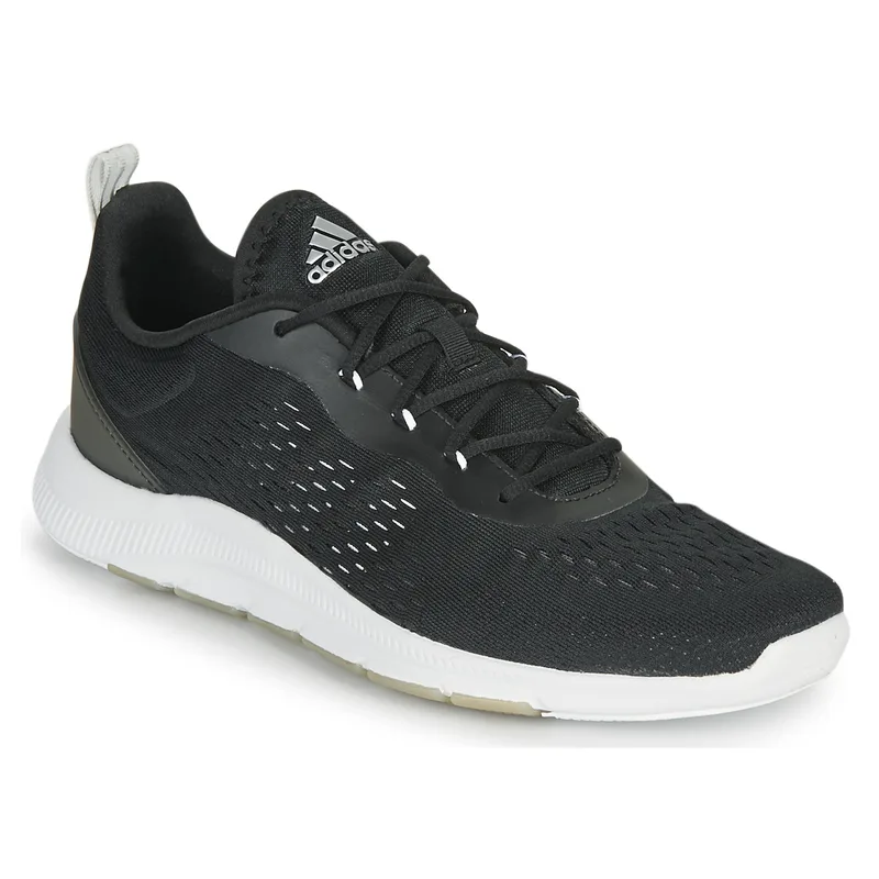 Παπούτσια για τρέξιμο adidas NOVAMOTION