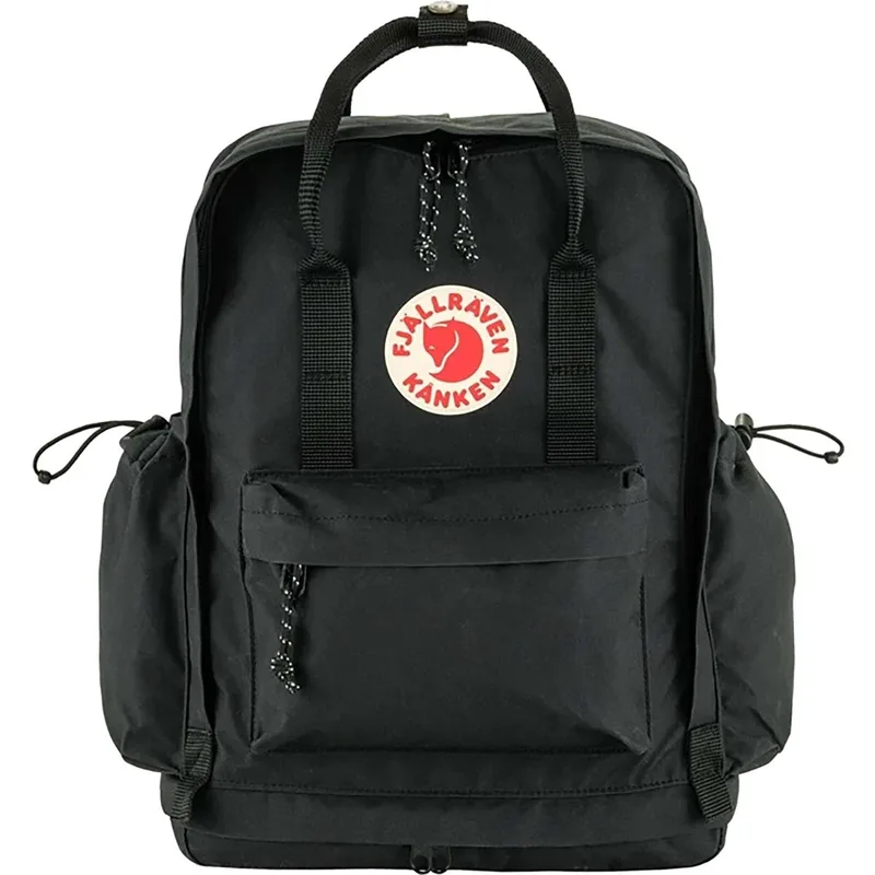 Σακίδιο πλάτης Fjallraven Kånken Outlong