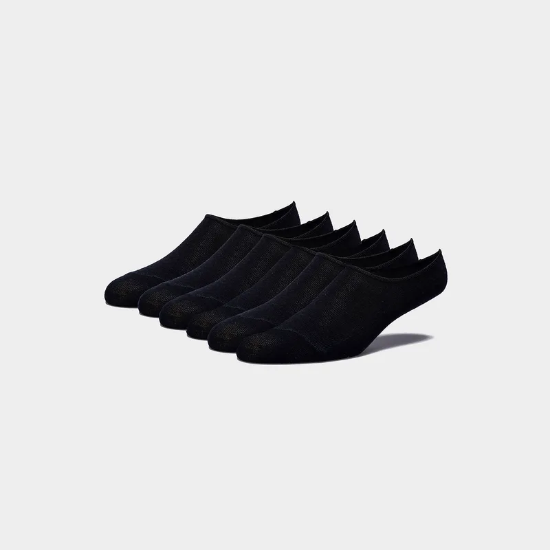 McKenzie 3-Pack Unisex Κάλτσες (9000231508_1469)