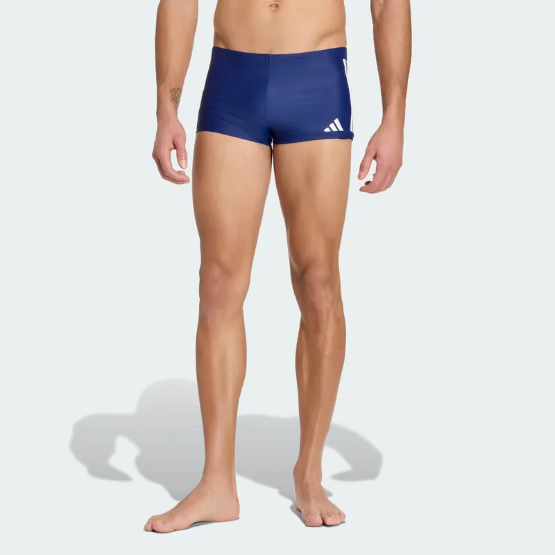 adidas M 3S Swim Boxers (9000280775_66159)