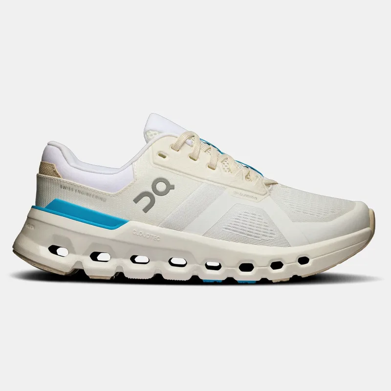 Οn Cloudrunner 2 Γυναικεία Παπούτσια για Τρέξιμο (9000216289_83734)