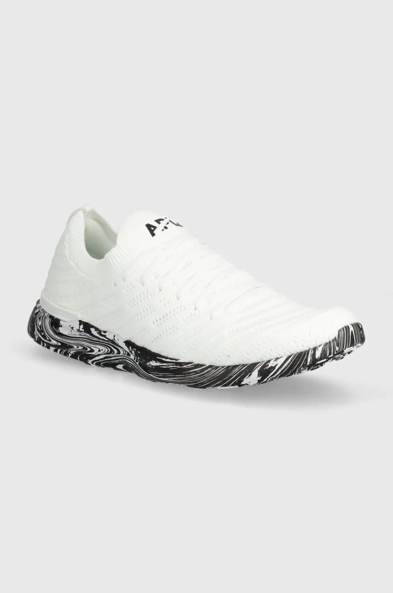 Παπούτσια για τρέξιμο APL Athletic Propulsion Labs TechLoom Wave
