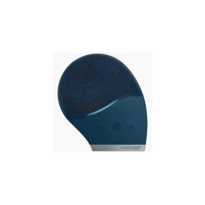 Concept Sonivibe SK9000 - Sonic facial cleansing brush (emerald)