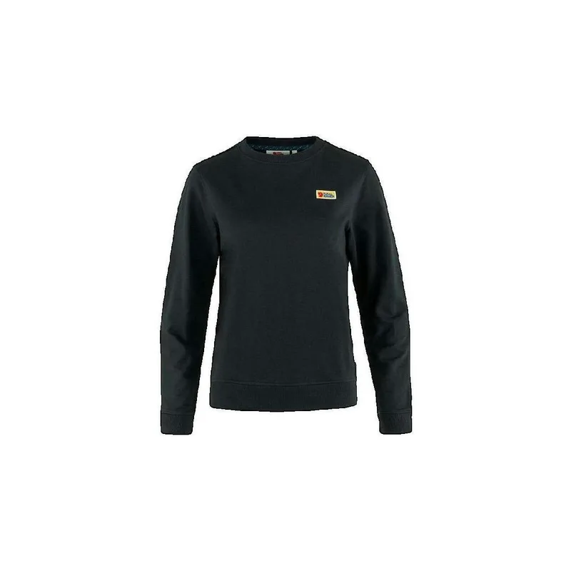 Πουλόβερ Fjallraven Denali