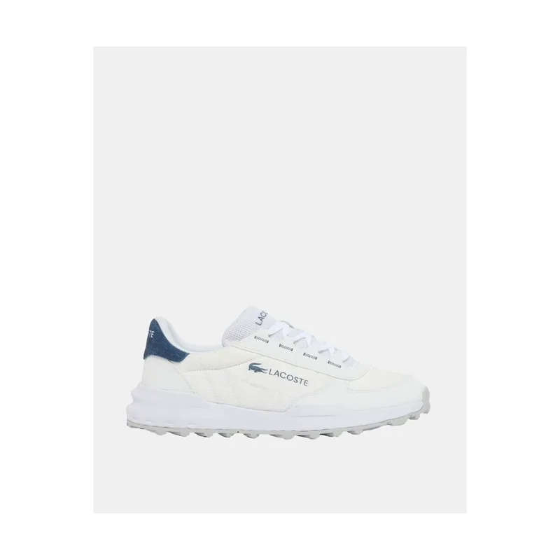 Xαμηλά Sneakers Lacoste 51SMA0141 ELITE ACTIVE