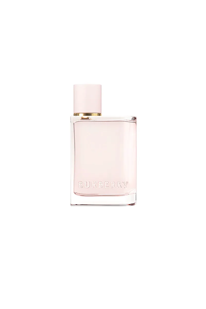 Burberry Her Eau de Parfum - 8571035308