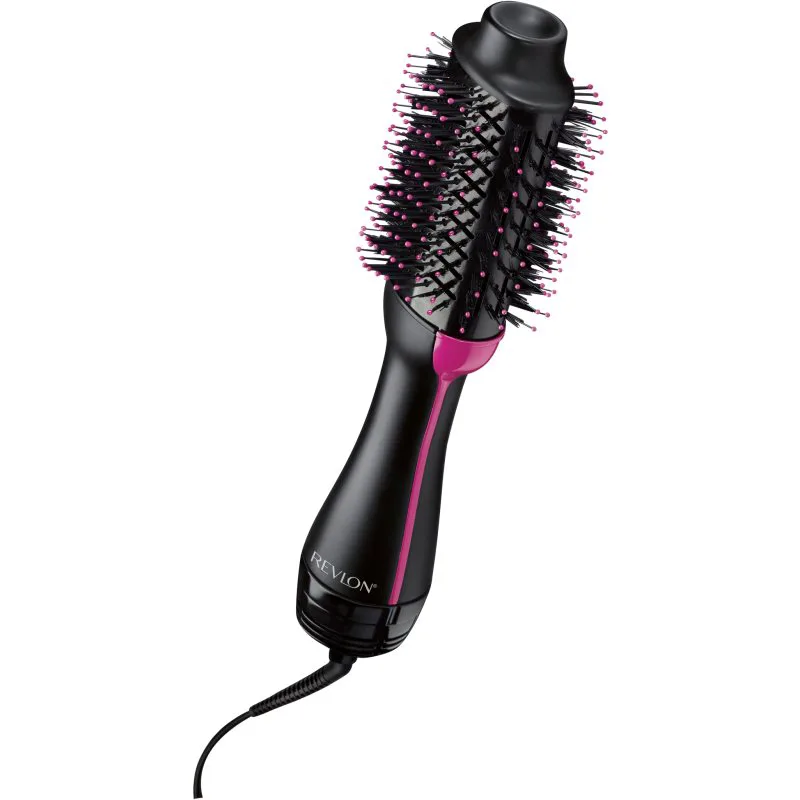 Revlon Beauty Salon One-Step Hair Dryer & Volumiser σίδερο-πιστολάκι 1 τμχ