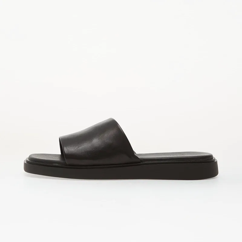 Sneakers Vagabond Connie Black EUR 38