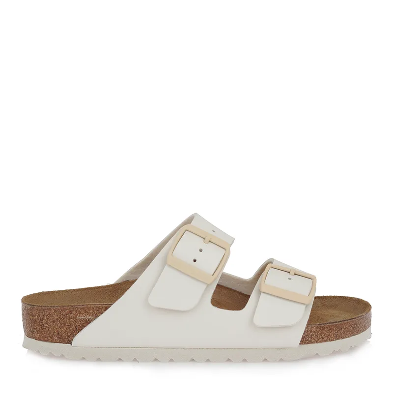 FLATS σχέδιο: W40630701
